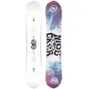 Image de NIDECKER GAMMA WIDE Snowboard 2025,159W