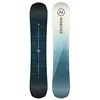 Image de Nidecker Play   Snowboard débutant, maniable et Facile - Taille 156