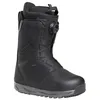 Image de NIDECKER CASCADE Boot 2025 black, 42