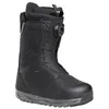 Image de NIDECKER CASCADE Boot 2025 black, 43