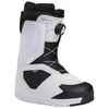 Image de Nidecker Cascade Bottes de snowboard 31.5