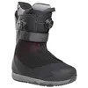 Image de Nidecker Index Snowboard Boots 31