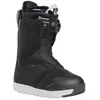 Image de Nidecker Cascade Bottes de snowboard pour femme 26,5