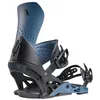 Image de Jones Orion Snowboard Bindings L