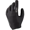 Image de IXS Gants Women's Carve Black M