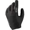 Image de IXS Gants Women's Carve Black S