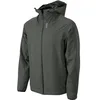 Image de IXS Carve Zero Insulated AW Veste Anthracite M