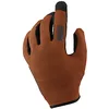 Image de iXS Herren Handschuhe Carve, Burnt Orange, L, IX-GLO-9400