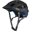 Image de IXS Trail Evo Electric Plus E-Bike Edtion Casque VTT/Cycle/VAE Mixte Adulte, Noir, XS (49-54cm)
