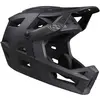 Image de Casque Trigger FF MIPS Black ML (58-62cm)