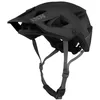 Image de IXS Trigger AM MIPS Casque VTT/E-Bike/Cycle Adulte Unisexe, Black, Taille SM (54-58cm)