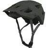 Image de IXS Trigger AM MIPS Casque de vélo, Gris, M-L