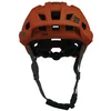 Image de IXS Trigger AM MIPS Casque VTT/E-Bike/Cycle Adulte Unisexe, Orange, Taille SM (54-58cm)