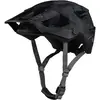 Image de IXS Trigger AM MIPS Casque VTT/E-Bike/Cycle Adulte Unisexe, Camo Black, Taille ML (58-62cm)
