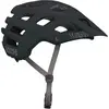 Image de Casque Trail Evo MIPS Black SM (54-58cm)