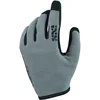 Image de IXS Gants Carve Graphite S