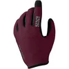 Image de IXS Gants Women's Carve Raisin M