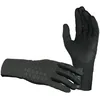 Image de IXS Gants Flow Windbreaker Black M