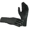 Image de IXS Gants Flow Windbreaker Black XL