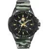 Image de Philipp Plein Montre Analogique pour Hommes The $Kull