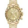 Image de Philipp Plein Montre Chronographe pour Hommes Nobile