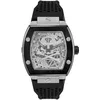 Image de PHILIPP PLEIN RELOGIO