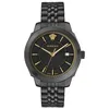 Image de Versace VEV901823 Icon Classic Horloge 42 mm