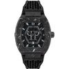Image de Philipp Plein Watch PWPUA0624