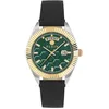 Image de Philipp Plein Watch PWPVA0124
