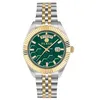 Image de Philipp Plein Watch PWPVA0424