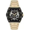 Image de Philipp Plein Automatic Watch PWJFA0625