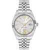 Image de Philipp Plein Watch PWMFA0725