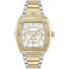 Image de Philipp Plein PWPUA0925 Montre solo Tempo pour homme