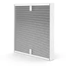 Image de Stadler Form Dual Filter H14, pour le purificateur d’air Roger little