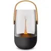 Image de Diffuseur STADLER FORM Huiles essentielles Sophie