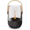 Image de Diffuseur STADLER FORM Huiles essentielles Sophie Little