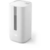 Image de Stadler Form humidificateur d’air Oliver, grandes pièces jusqu’à 60 m², silencieux, petit, puissant, humidificateur d’ambiance, 6 niveaux, mode auto, LEDs désactivables, brume aseptique, blanc