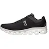 Image de On 3MD30100299 Cloudflow 4 Homme Black White EU 44.5