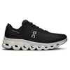 Image de On 3WD30110299 Cloudflow 4 Femme Black White EU 41
