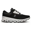Image de On Running CLOUDSTRATUS 3 Sneaker