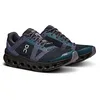 Image de on Femme Cloudgo Chaussures, Uni, US 7
