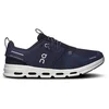 Image de ON Chaussures de course pour enfants Cloud Sky bleu | 35 1/2