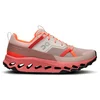 Image de On Running Chaussures De Running Cloudhoriz