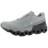 Image de on Baskets Cloudmonster 2 pour Homme, Minéral/Aloe, 41 EU