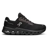 Image de ON Chaussures de running pour homme Cloudrunner 2 Waterproof noir | 46