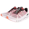 Image de ON Baskets Cloudsurfer pour homme, Auburn/Frost, 10.5