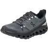 Image de On Cloudsurfer Trail - 8