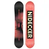 Image de Nidecker Sensor Pro Youth   Snowboard Freestyle Junior, Dynamique et Fun - Taille 142