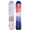 Image de Nidecker Mellow Directional Snowboard All Mountain pour homme (2026, 152 cm)