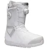 Image de Nidecker Kita Ejack Snowboard Boots 26.5